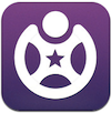 Illustration for article titled The New Essential Apps March 2012